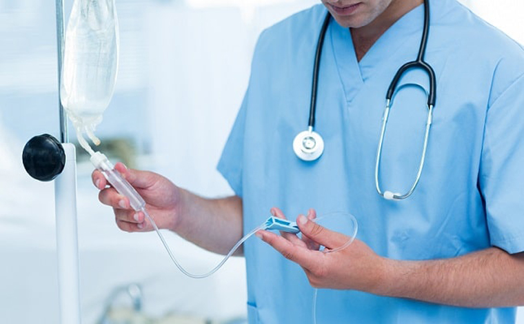 Hospital de Sete Lagoas oferece vagas de emprego para Técnicos de Enfermagem