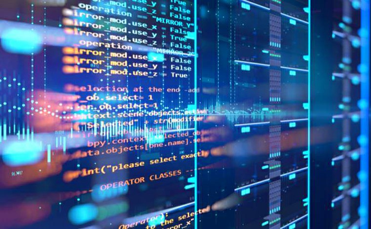 Foto: Shutterstock - Ã necessÃ¡rio que o candidato esteja cursando Redes de Computadores, Sistema de InformaÃ§Ã£o, Tecnologia em Analise ou Desenvolvimento de Sistemas