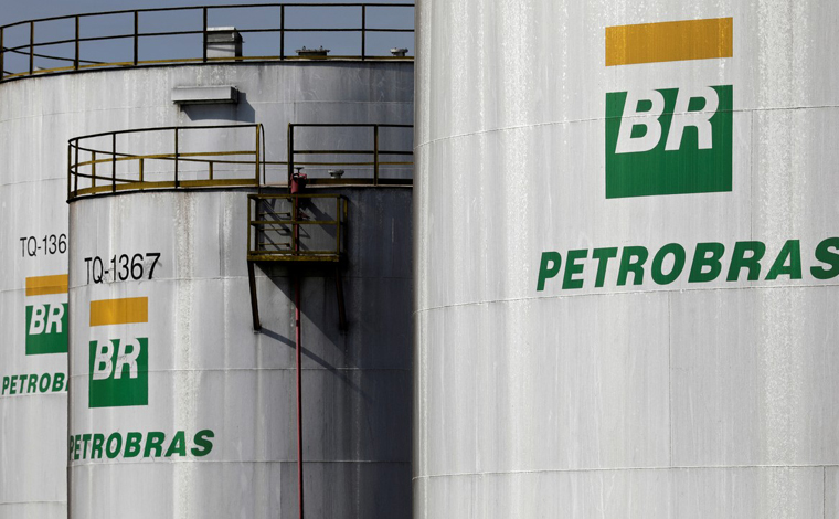 Petrobras anuncia novo reajuste no valor dos combustíveis; essa é a 6ª alta do ano