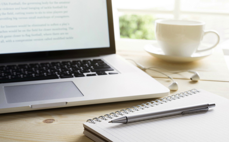Foto: Thinkstock - O curso irÃ¡ abordar temas como, recrutamento, seleÃ§Ã£o e integraÃ§Ã£o, treinamento e desenvolvimento de pessoas, retenÃ§Ã£o, avaliaÃ§Ã£o de desempenho e na elaboraÃ§Ã£o de planos de cargos e salÃ¡rios