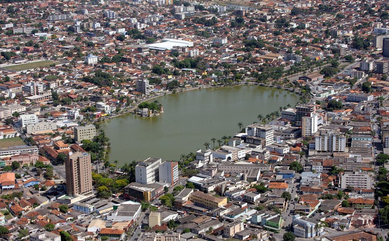 Novo decreto determina inclusão de Sete Lagoas na ‘onda roxa’ do programa Minas Consciente