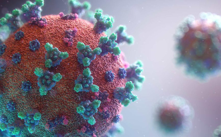 Boletim Epidemiológico: Sete Lagoas registra mais 3 óbitos e 206 novos casos de Covid-19