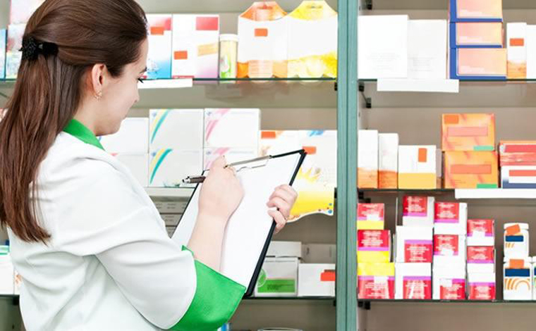 Empresa de Sete Lagoas oferece vaga de emprego para Farmacêutico