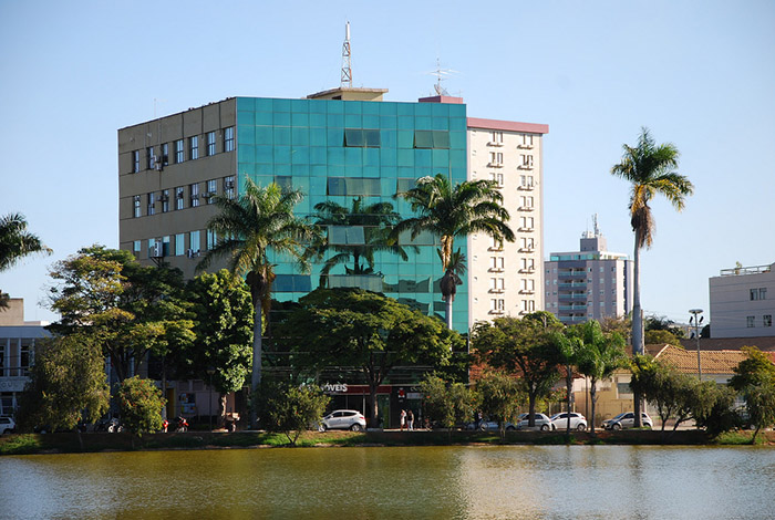  CPI da Saúde é constituída oficialmente na Câmara de Sete Lagoas