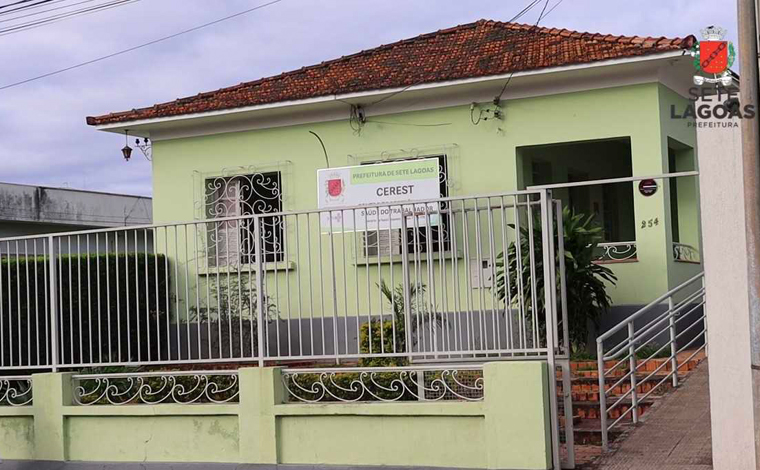 Cerest continua oferecendo assistência psicológico gratuita a profissionais da saúde em Sete Lagoas 
