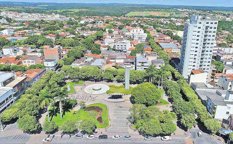 Prefeitura de Curvelo proíbe vendas de bebidas alcoólicas a partir de segunda-feira (29)