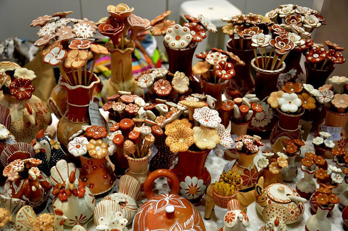 Secretaria de Cultura divulga aprovados no edital da Lei de Incentivo à Cultura 2016