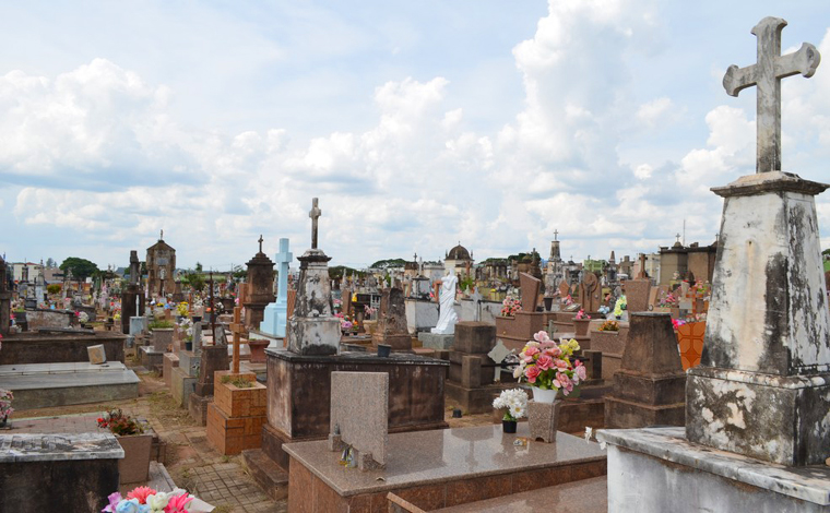 Minas Gerais bate recorde de óbitos em decorrência da Covid-19 com 479 mortes em 24 horas