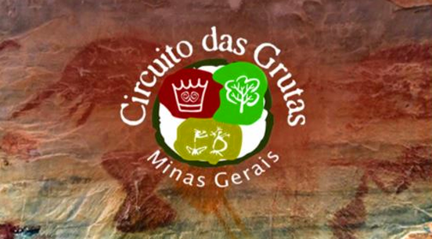 Circuito das Grutas abre licitação para criação de projetos de sinalização turística em Minas