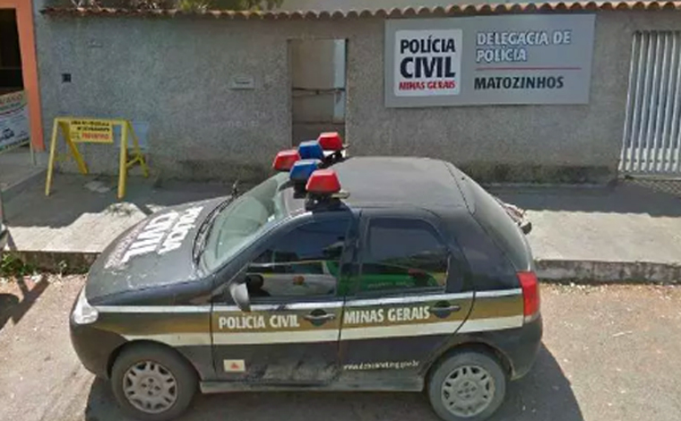 Foto: ReproduÃ§Ã£o/StreetView - As informaÃ§Ãµes recolhidas confirmam ainda que, o suspeito utilizou a sua postura religiosa para ganhar a confianÃ§a de famÃ­lias que frequentavam suas igrejas. Ele entÃ£o, abusava das crianÃ§as sem qualquer circunstÃ¢ncia suspeita