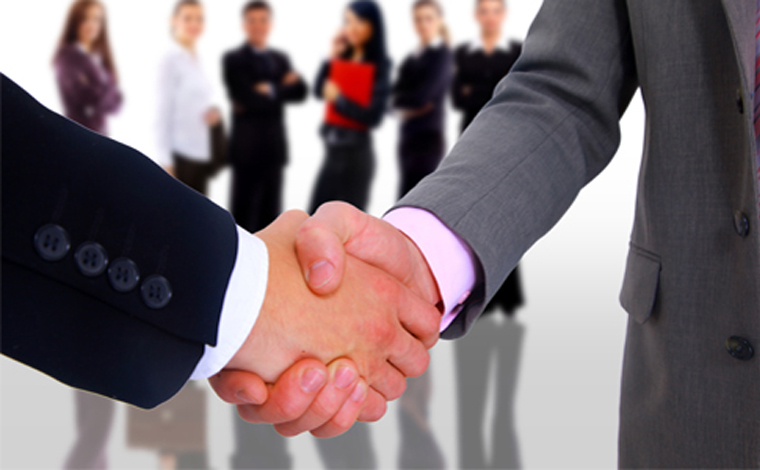 Faculdade de Sete Lagoas oferece vaga de emprego para Agente de Vendas