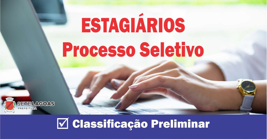 Foto: DivulgaÃ§Ã£o/PMSL - O relatÃ³rio estÃ¡ no site da Prefeitura onde estÃ£o disponÃ­veis outros documentos, como o edital de abertura das vagas e o link para interposiÃ§Ã£o de recursos que serÃ£o recebidos somente nesta quinta-feira (15)