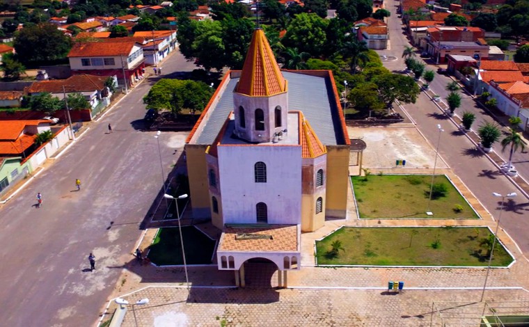 Jovem é esquartejada e escondida em mala por suspeito de estupro no Norte de Minas