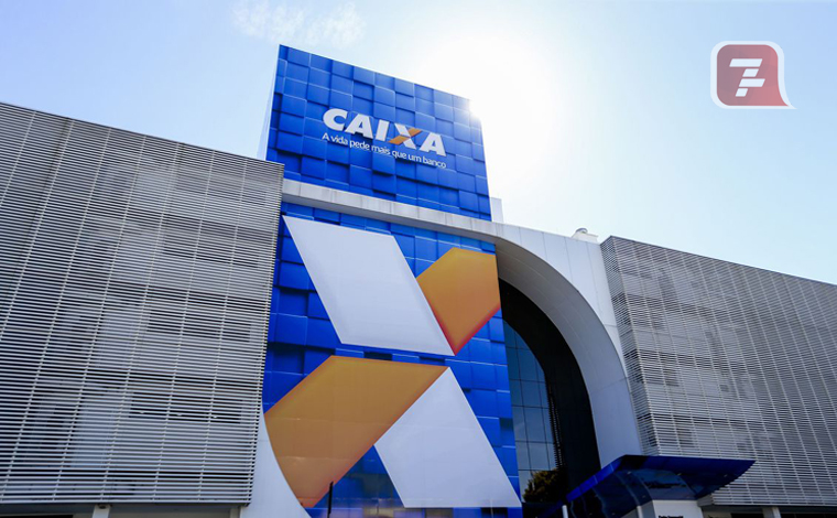 Caixa começa a pagar hoje auxílio emergencial a nascidos em setembro