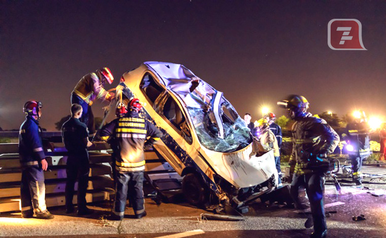 Motorista culpado poderá ter que pagar tratamento de vítima de acidente