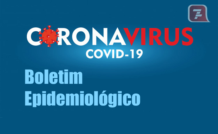 Microrregião de Sete Lagoas avança para onda vermelha do programa Minas Consciente