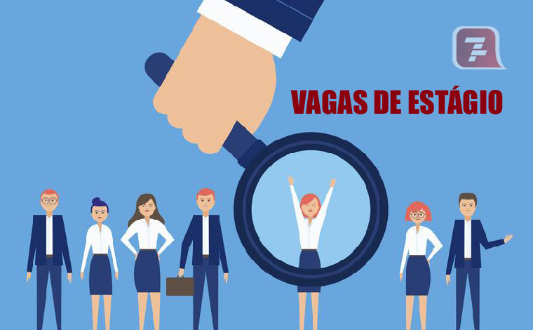 Imagem: IlustraÃ§Ã£o/Freepik -Vagas de estÃ¡gio em Sete Lagoas para os cursos TÃ©cnico em AdministraÃ§Ã£o e Superior em AdministraÃ§Ã£o ou CiÃªncias ContÃ¡beis