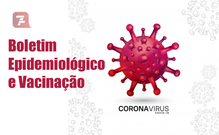 Imagem: IlustraÃ§Ã£o/Freepik - Vacinas - SaÃºde aguarda nova remessa de vacinas para divulgar prÃ³ximo cronograma; Um novo ComitÃª Covid Municipal foi criado e vai se reunir semanalmente para avaliar os nÃºmeros da pandemia na cidade