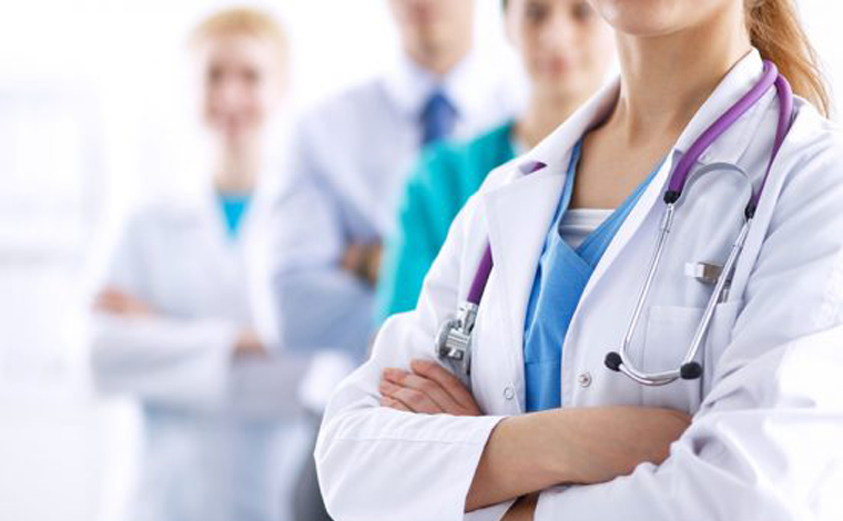 Faculdade de Sete Lagoas oferece vaga de emprego para Técnico em Enfermagem