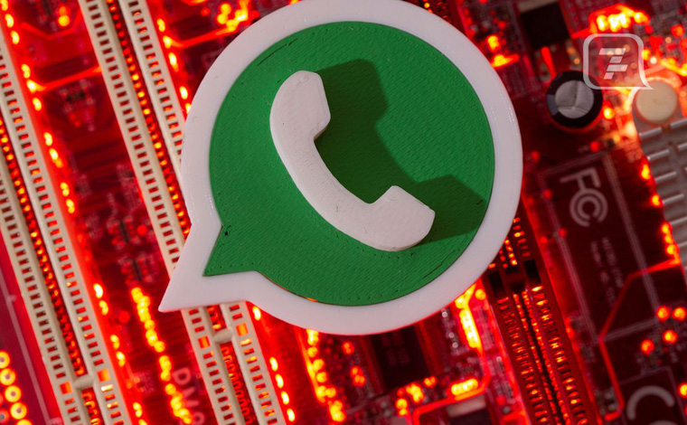 Começa a valer hoje nova política de privacidade do WhatsApp