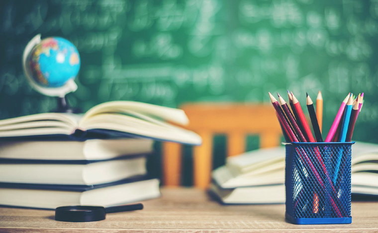 Seminário online quer esclarecer segurança sobre volta às aulas em Minas Gerais