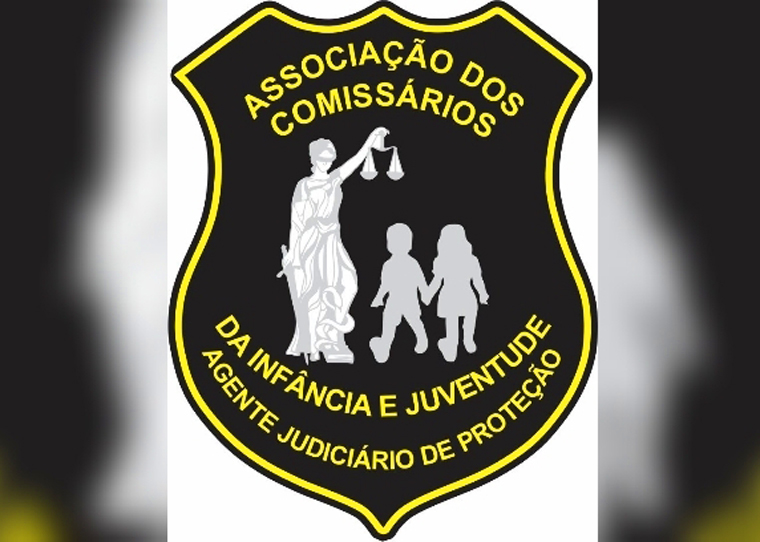 Foto: DivulgaÃ§Ã£o/ACIJSL - O ComissÃ¡rio da InfÃ¢ncia e da Juventude Ã© um importante braÃ§o do JudiciÃ¡rio Mineiro, pois auxilia, orienta, trabalha e cumpre papel fundamental na sociedade