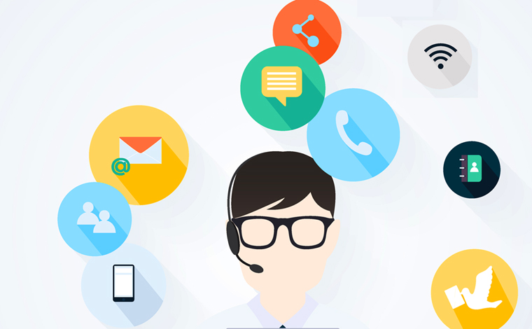 Imagem: Ilustrativa - Como prÃ©-requisito, a empresa pede experiÃªncia mÃ­nima de 6 meses na funÃ§Ã£o. O profissional deverÃ¡ fazer captaÃ§Ã£o de cliente e venda ativa de EmprÃ©stimo Consignado