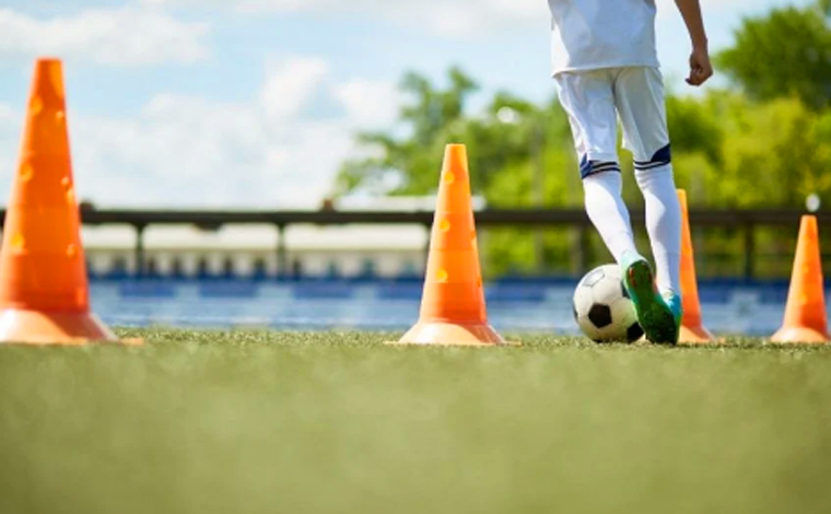 Técnico de futebol é preso suspeito de estuprar jogadores adolescentes