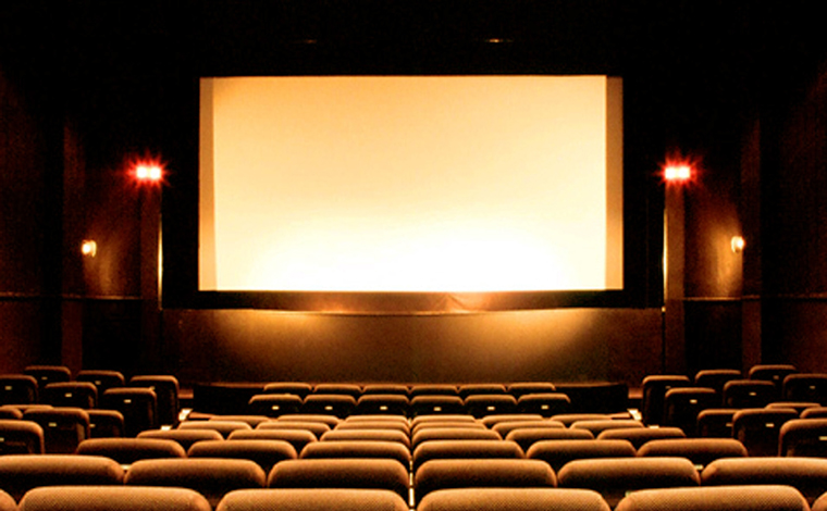 Mostra ‘Cine Rivello’ presta homenagem ao cinema que marcou a história de Sete Lagoas