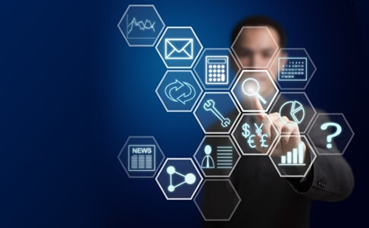 Empresa de Sete Lagoas oferece vaga de estágio em Administração ou Gestão Comercial