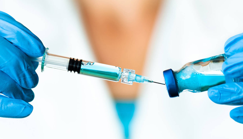 Novo cronograma de vacinação contra Covid-19 é divulgado em Sete Lagoas; confira