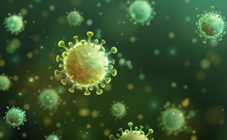  Coronavírus: mais um óbito e 82 novos casos são confirmados nas últimas 24h em Sete Lagoas 