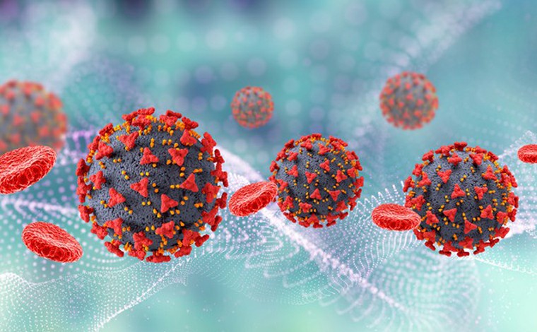 Boletim Epidemiológico: Sete Lagoas confirma mais 7 óbitos por Covid-19 neste fim de semana