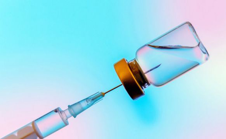 Covid-19: novo cronograma de vacinação é divulgado em Sete Lagoas; veja quem pode se vacinar