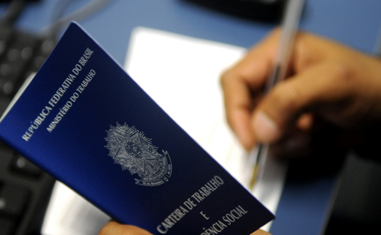 Siderúrgica de Sete Lagoas abre vagas para ‘Programa de Aprendizagem’ 