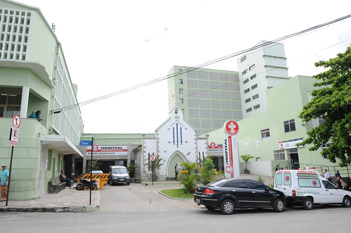 HNSG volta a cobrar dívida da Secretaria Municipal de Saúde