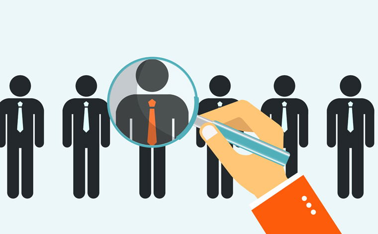 Supermercado de Sete Lagoas oferece vaga de emprego para Auxiliar Administrativo - Office Boy