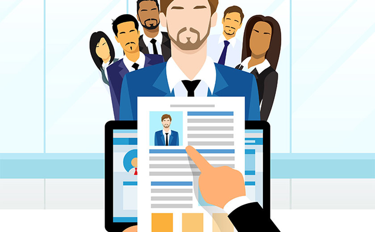Imagem: Ilustrativa - Como prÃ©-requisito, a empresa pede experiÃªncia mÃ­nima de 1 ano na funÃ§Ã£o, Excel avanÃ§ado, CNH B, disponibilidade de viagens, alÃ©m de boa comunicaÃ§Ã£o, foco em resultados e trabalho em equipe