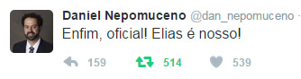 imagem
