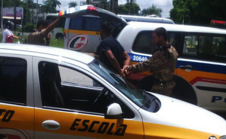 imagem