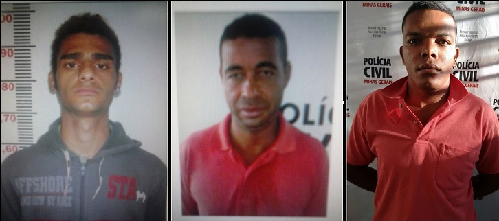 imagem