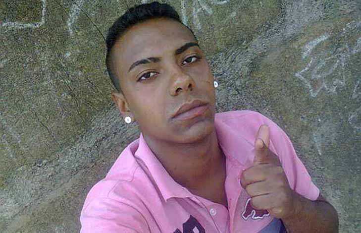 imagem
