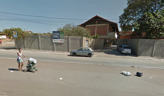 imagem