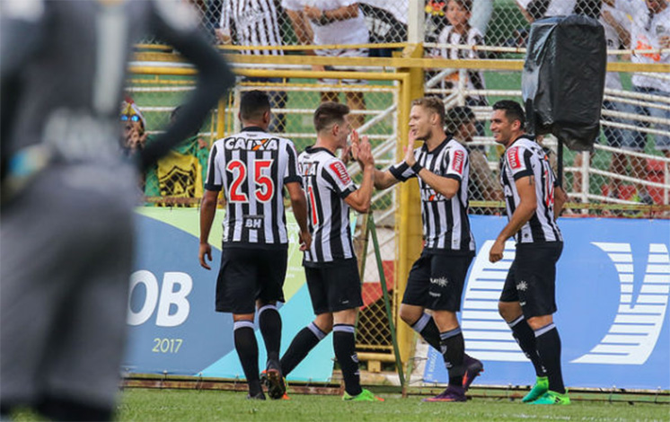 imagem