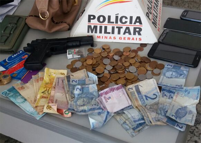 imagem
