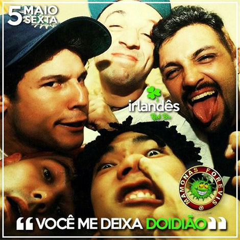 imagem
