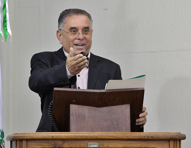 imagem