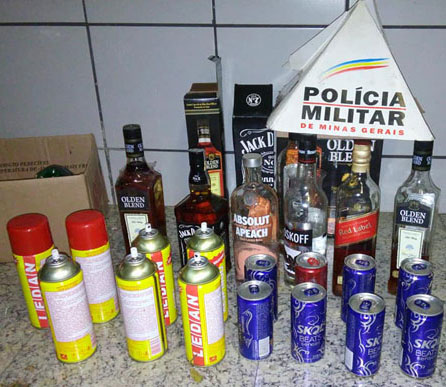 imagem