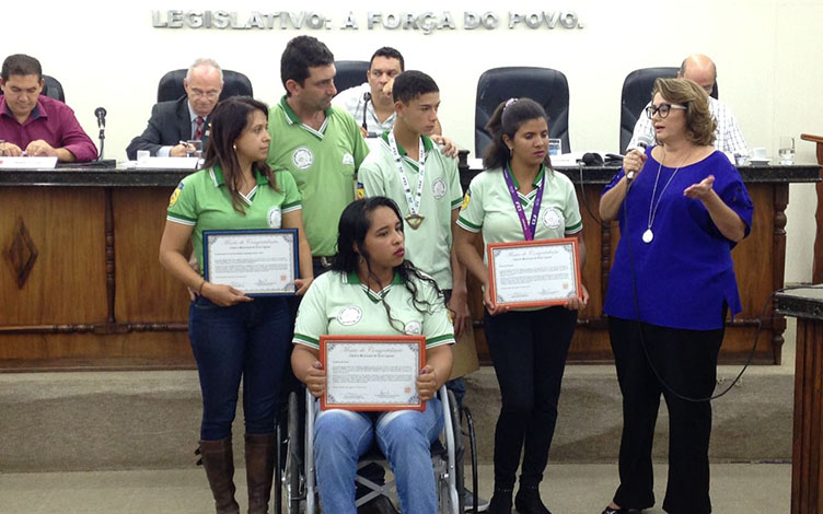 imagem