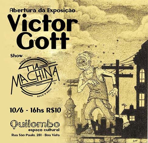 imagem